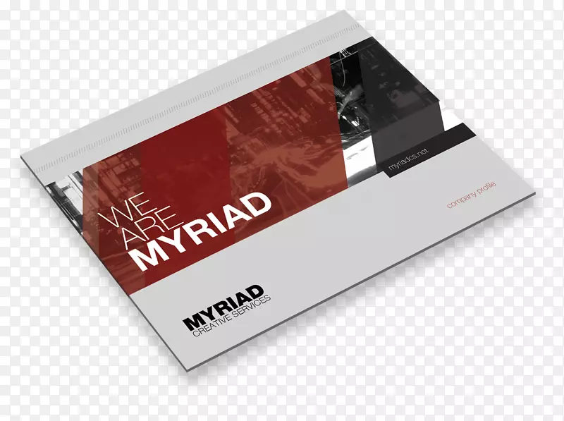 Ʒ�Ʋ�Ʒ����������-������