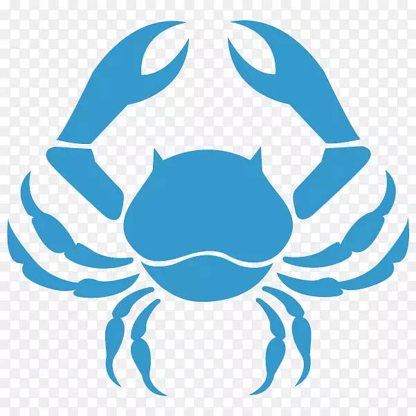 ��֢�Ƶ�����ռ����-��֢ʮ����Ф-������