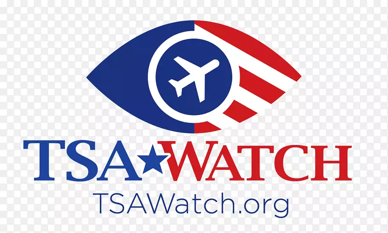 ��֯�̱�-��ĸ����־���-������