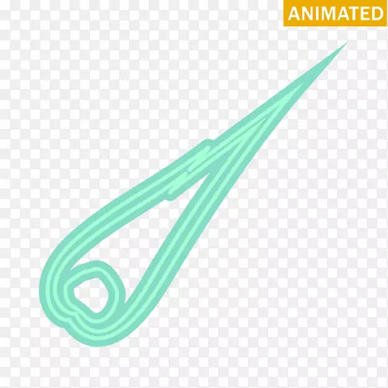 ��Ʒ����߽���-������