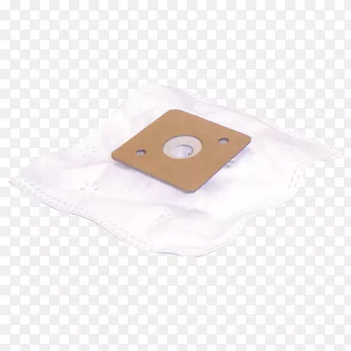 ��Ʒ��Ʋ���.���-������