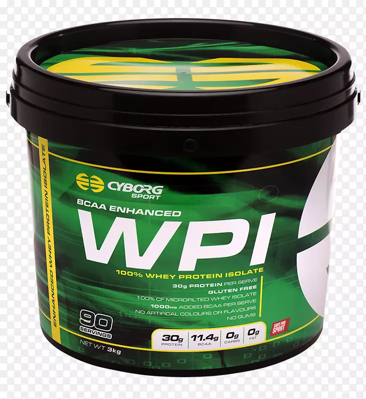 ��ʳ�����������뵰�׽���������ɿ���ζ-������