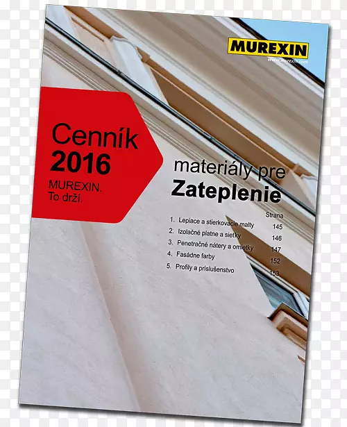 ֽ���ϰ�����������-������