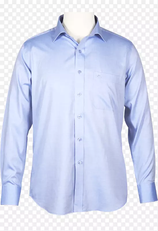 ��װ����m?tʱ��Խ��-����ȹ����-������