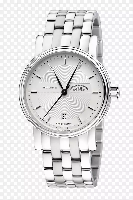 �����������Ǳ�m��hle Glash��tte��ʱ��Glash��tteԭ��-������