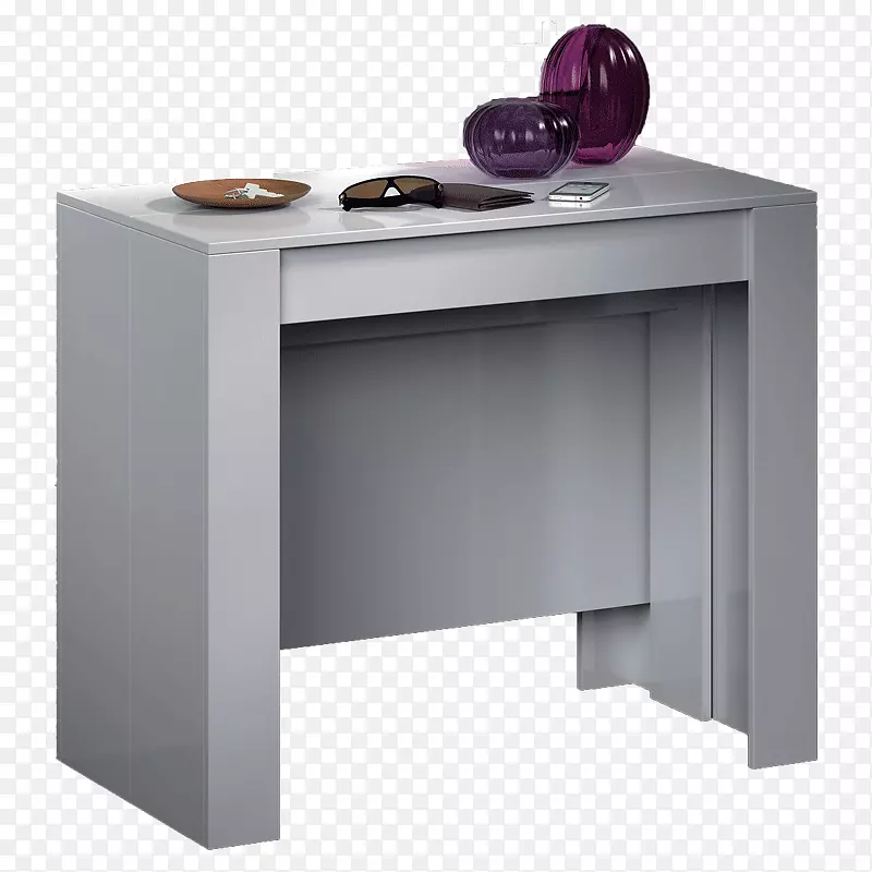 ���������������Ҿ���-������