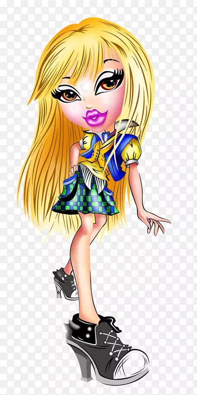 ʱ�в廭��������-������