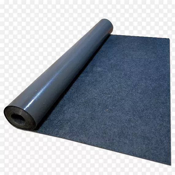 �٤���������-�ĵ����-������