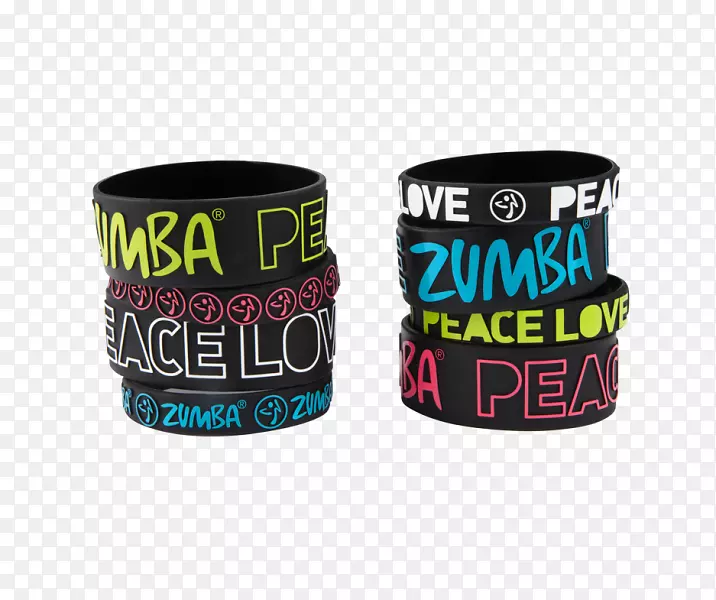 ��������Ʒ-�����ɶ�-������