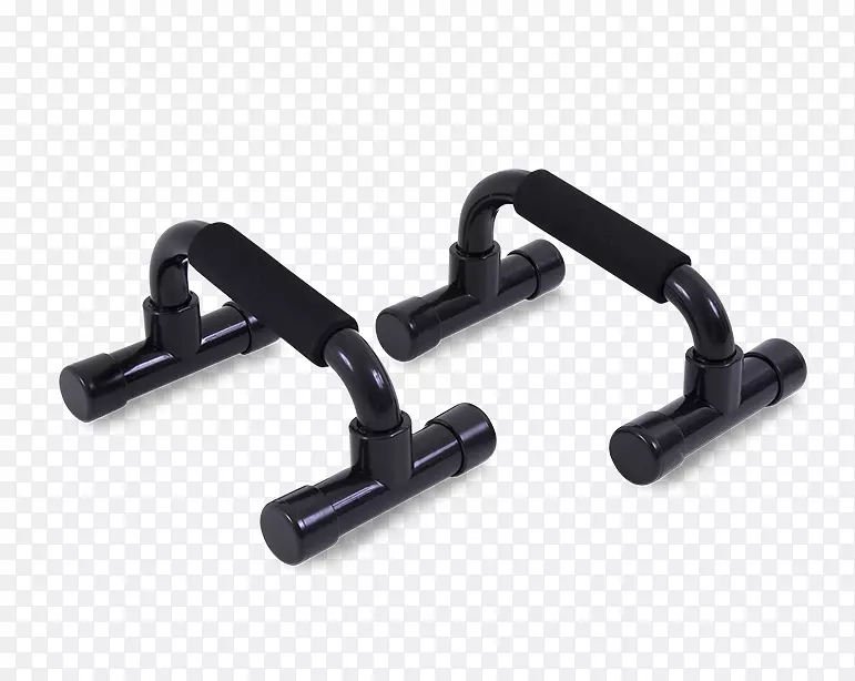 ��������ѵ�����ܰ�Τ��﹤ҵ����.�����˶�-������