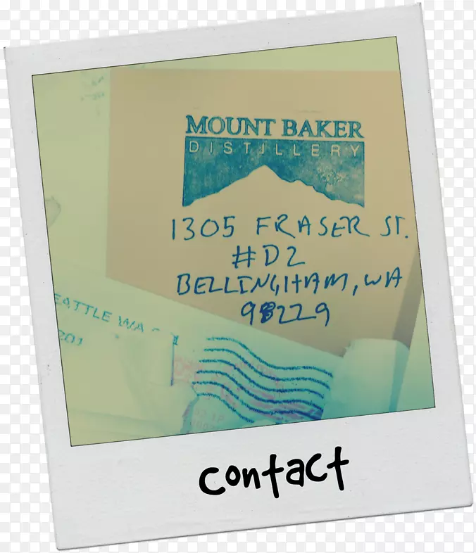 �ֶ�Ʒ�������˶��������ɴ�-үүʳ��-������