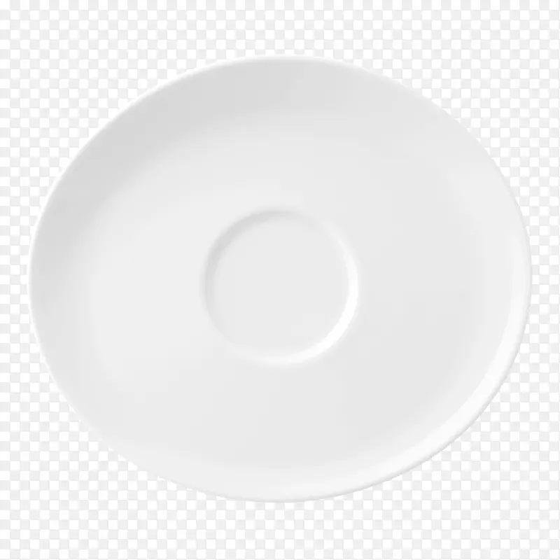 ��Ʒ��Ʋ;߱�-��ʳ������-������