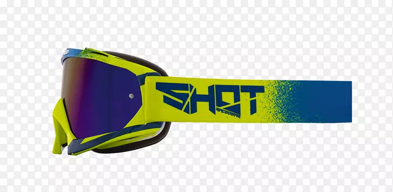 ��Ŀ��Ħ�г�ͷ����װ��ȫñĦ�г�-������