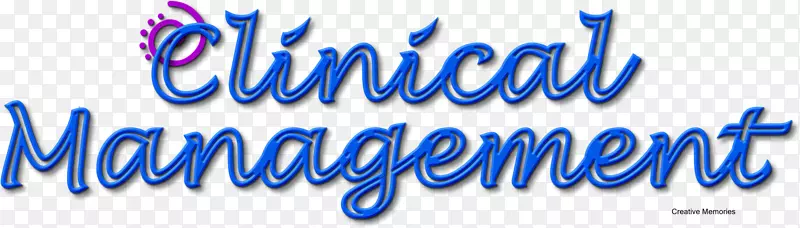 �ձ�����Ʒ�Ʋ�Ʒ-�ӳ��ۺ�֢-������