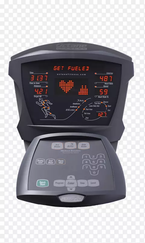 ���������Ʒ��ƶ�ý��.��ӡ׼���õĽ���������-������