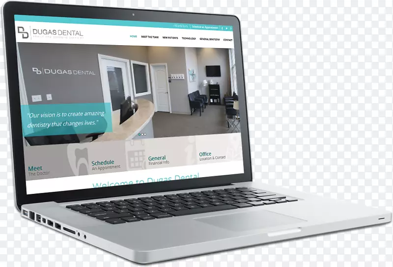 ��վ��ƣ����������ý��robintek������������-������