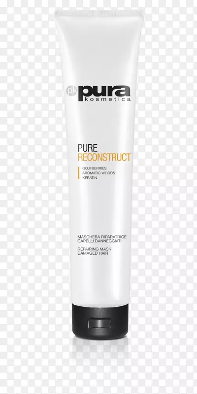 ����˪��Һ��ױƷ��Ĥ��Ʒ���û�ѧƷ-������