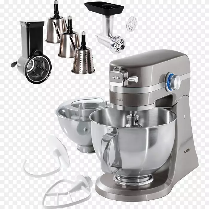 ʳƷ�ӹ���.����ϳ�����.��ͭ5710852�����.�����þ�-������