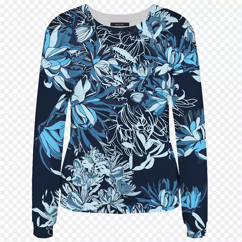 ��������t����t��-������