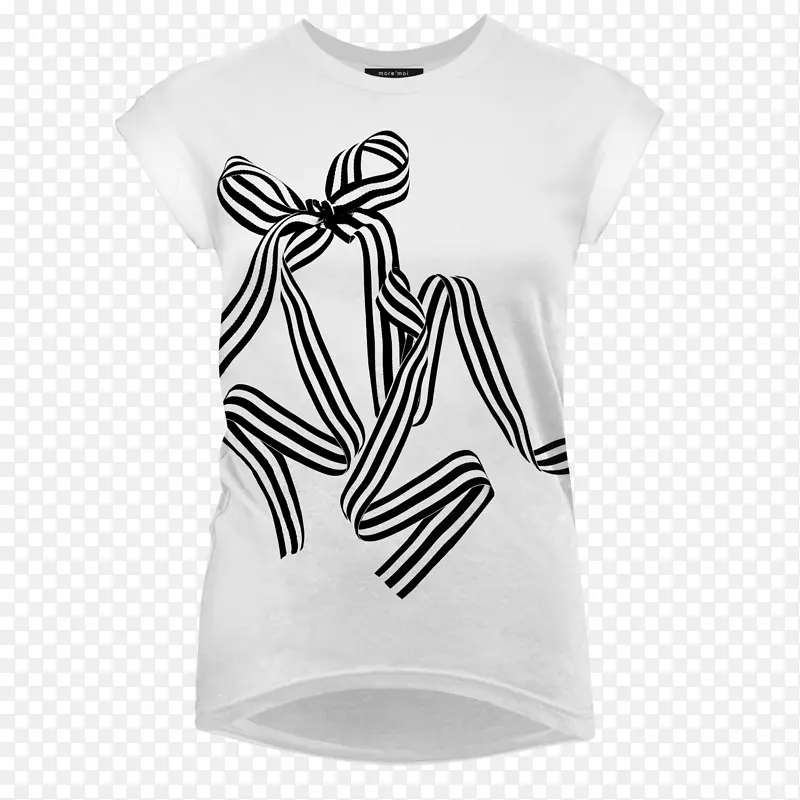 t���侱����t��-������