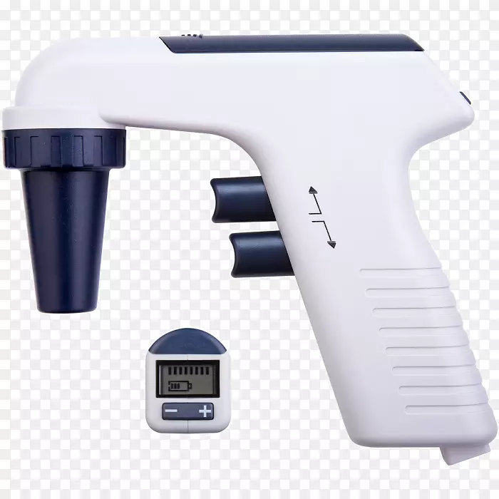 ����ʵ���ҿ�ѧ�𽺵���Һ���ѧ-������