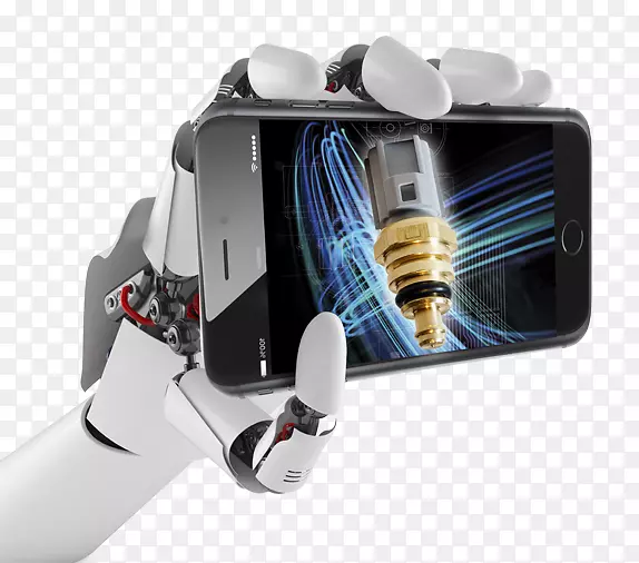 ���������Ʒ����������-������