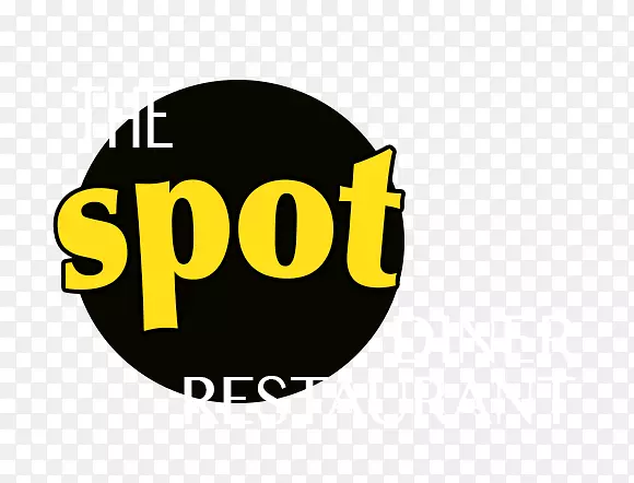 �ֳ������˵�����ķ�ٱ�־-�����˵����-������