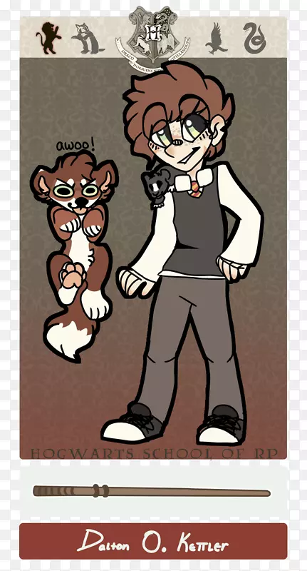 ��������ȱ��-�����廭-�����-������