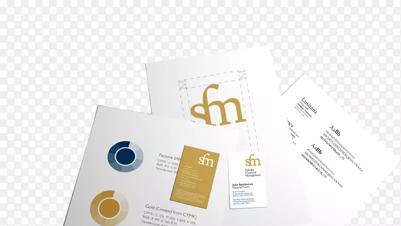 Ʒ�Ʋ�Ʒ��Ʊ�־�������-������