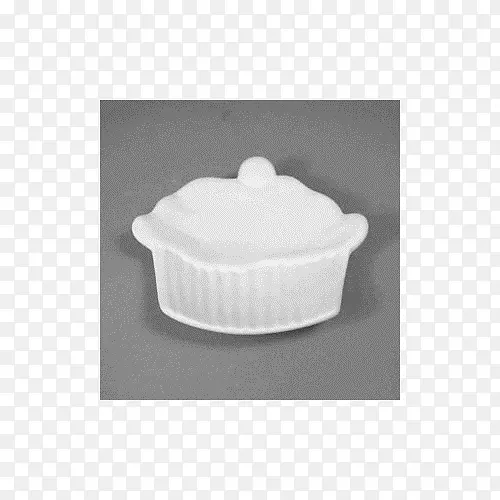 �մ���Ʒ�;߸��մɲ;�-������