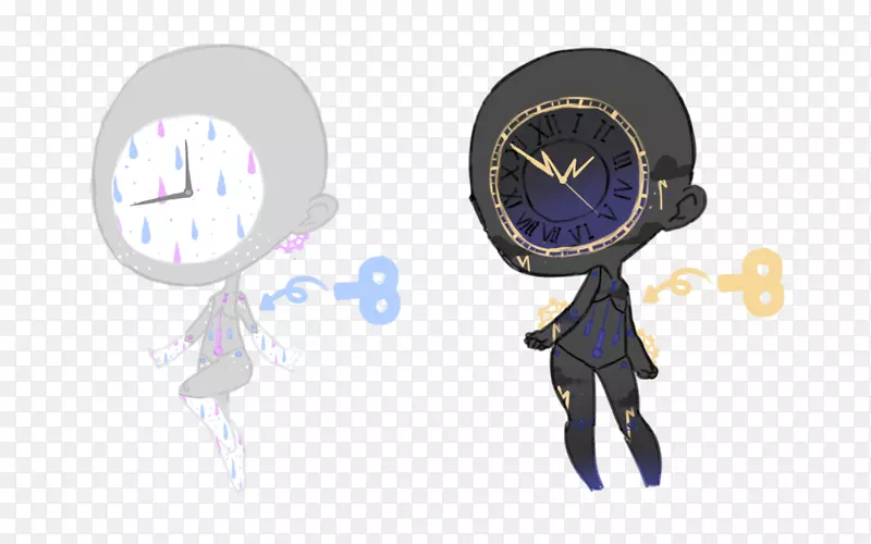 ��Ʒ���ʱ�Ӷ���-�߿�-������