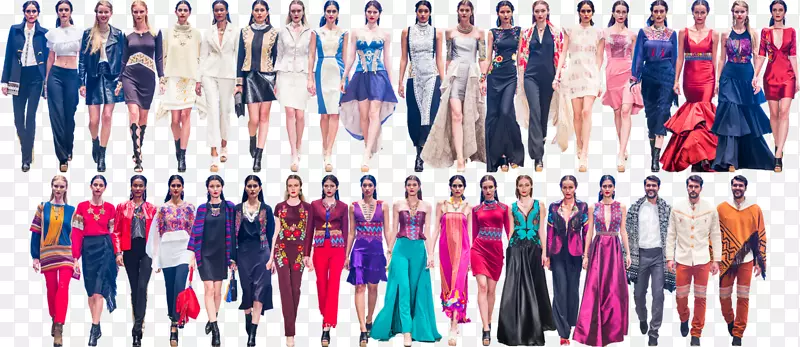 ʱװ���-���-������