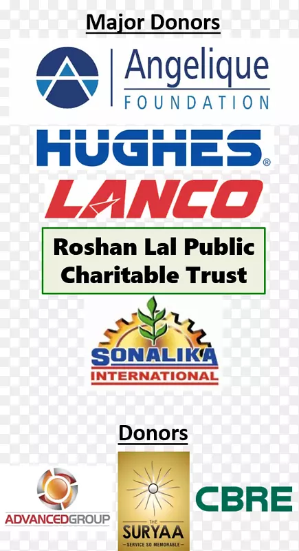 LOGO�������Ʒ�ƱʼǱ���������-������-������