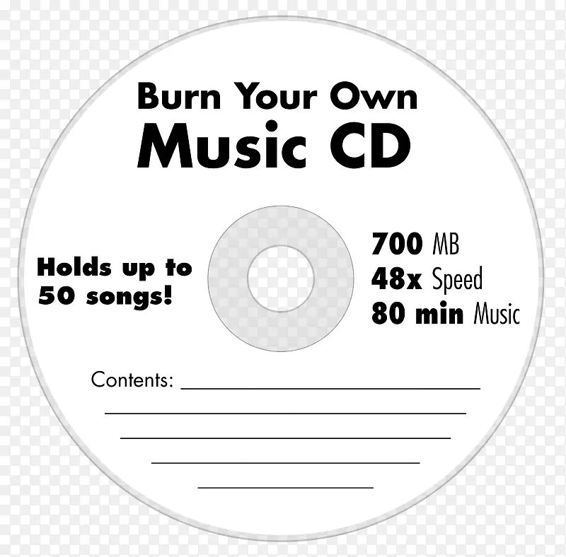 �����ԻʼҲ���ݹ�����Ʒ����-������