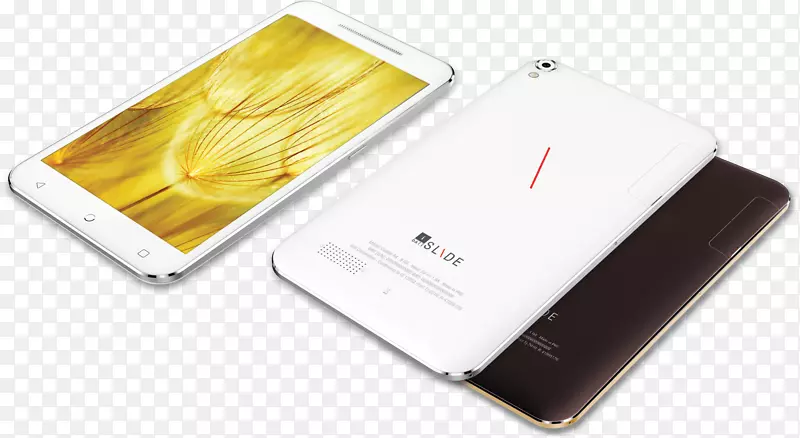 �ʼǱ�����iball���������ƶ��绰�����豸.ϥ���ͼ����-������