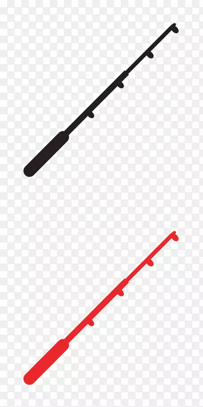 ��Ʒ����ߵ�ǵ���-������