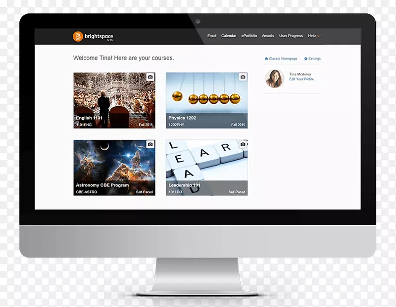 ���Լ��Ӫ��Ʒ��ͼ�ζ�ý��Ӫ��-������