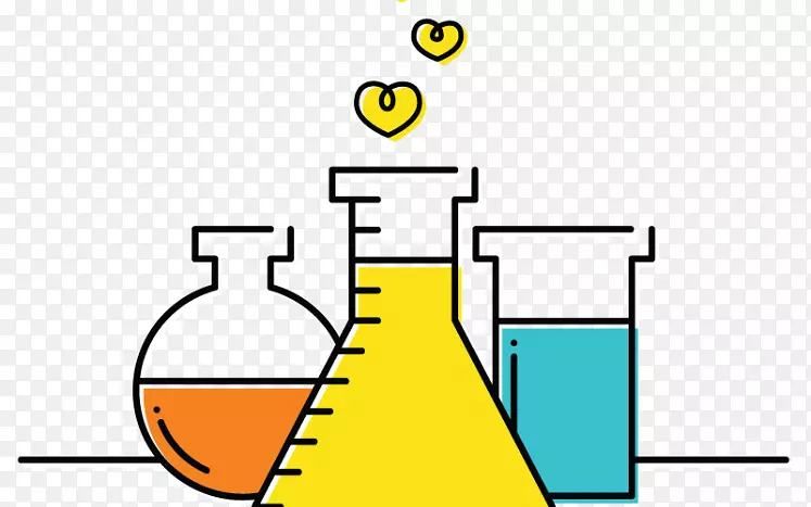 ��ѧ�뼼��չ����-5��5��-������