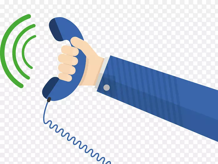 �绰����ursotel comunicaciones�����ƶ��绰-��������-������