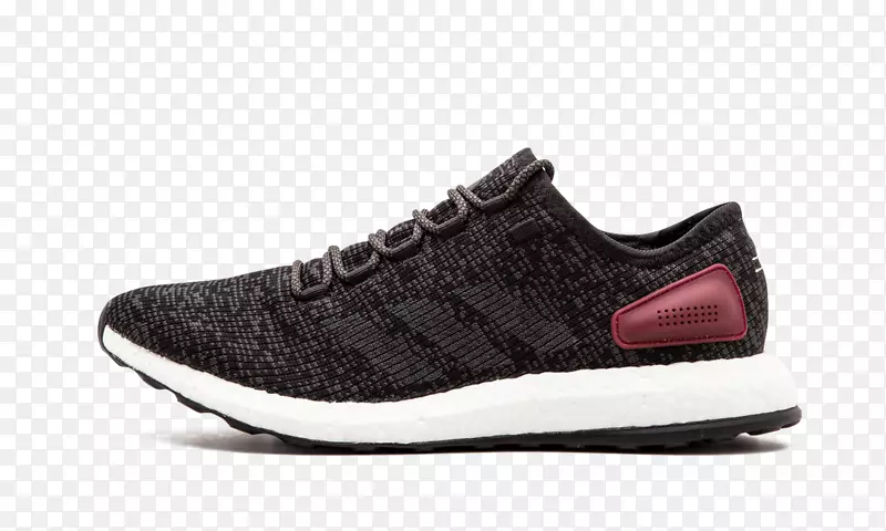 ���ϴ�˹̩��˹����18�˶�Ь̩˹������������ϴ�˹�������ǰ��ϴ�˹-������