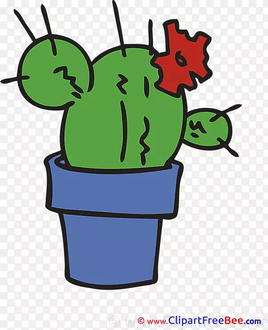 ������ֲ�￪��ֲ����ɫʳƷ��ͨ������-������