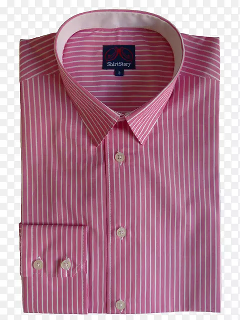 ����ȹ��������۷ۺ�ɫm-�ۺ�ɫ����-������