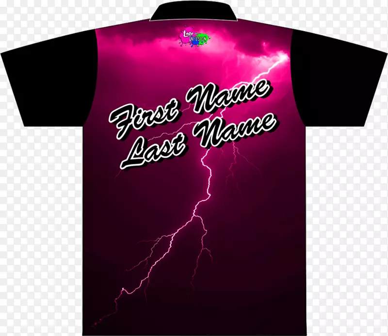 t����־�ۺ�ɫm������-ŷ�޽���-������