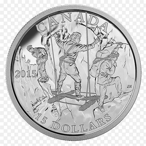 ����̽�ⴿ������.����Ӳ��-������