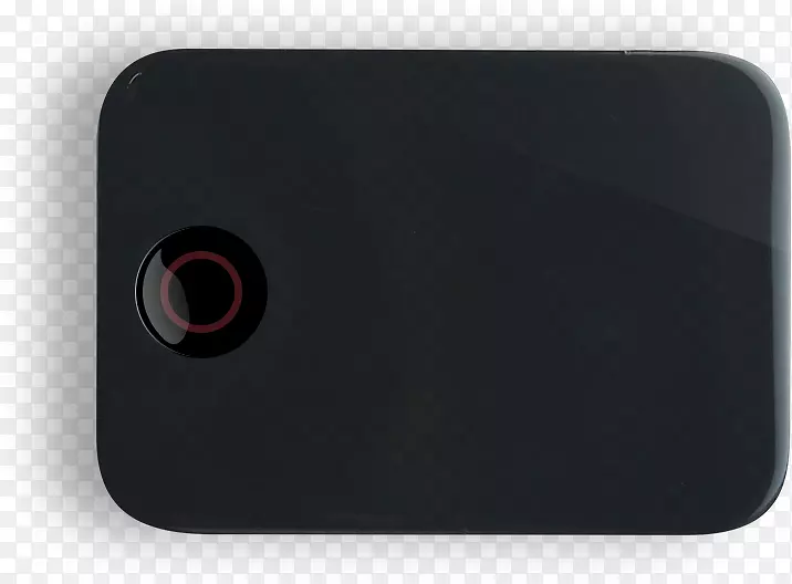 ��Ʒ��Ƶ��Ӷ�ý��.��ͬ-������