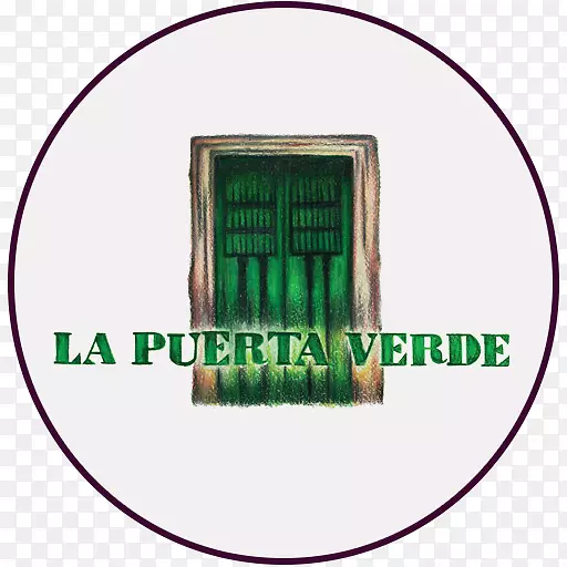 ��Ʒ��ɫ���������־-������ҳ-������