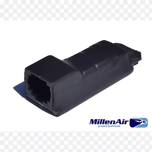 �������������Ӹ����Ǽ����Ӳ��VISʶ��ϵͳ-������