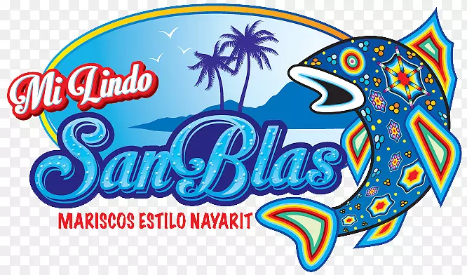 ���ֶ�ʥ����˹��־����cevhe-taco�����˵�-������