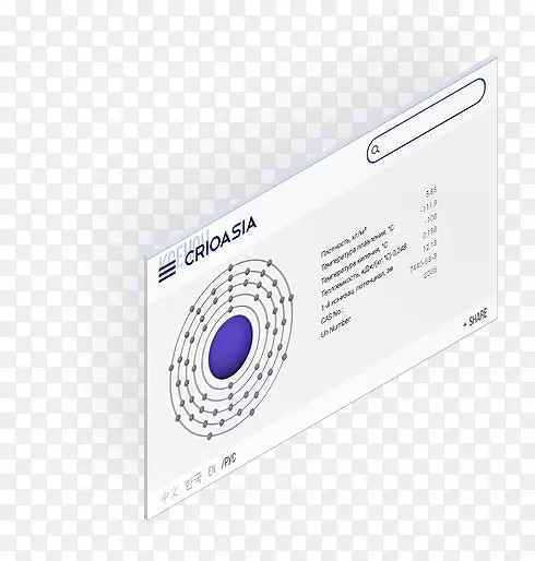 ��Ʒ��ƶ�ý�弼��.�������-������