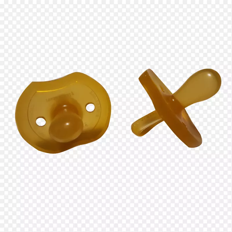 ��Ʒ��Ƴ����鱦.�̵괫��-������